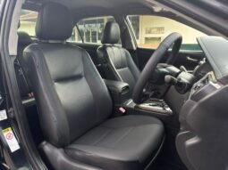 
										TOYOTA CAMRY HYBRID 2.5 (A) full									