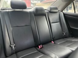 
										TOYOTA CAMRY HYBRID 2.5 (A) full									