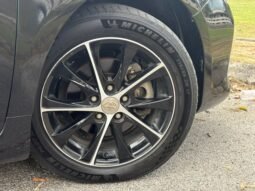 
										TOYOTA CAMRY HYBRID 2.5 (A) full									
