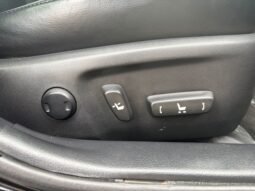 
										TOYOTA CAMRY HYBRID 2.5 (A) full									