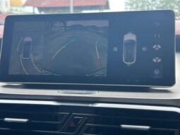 
										PROTON X50 1.5T PREMIUM full									