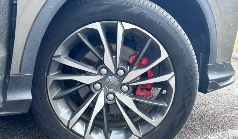 
								PROTON X50 1.5T PREMIUM full									