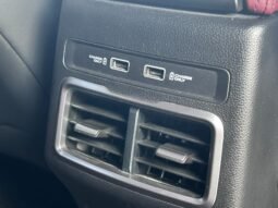 
										PROTON X50 1.5T PREMIUM full									