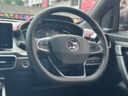 
										PROTON X50 1.5T PREMIUM full									