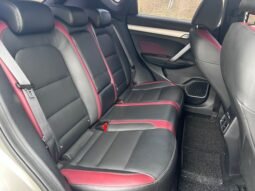 
										PROTON X50 1.5T PREMIUM full									