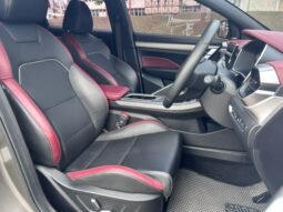 
										PROTON X50 1.5T PREMIUM full									