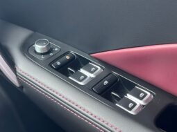 
										PROTON X50 1.5T PREMIUM full									