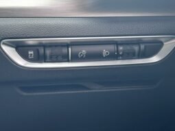 
										PROTON X50 1.5T PREMIUM full									