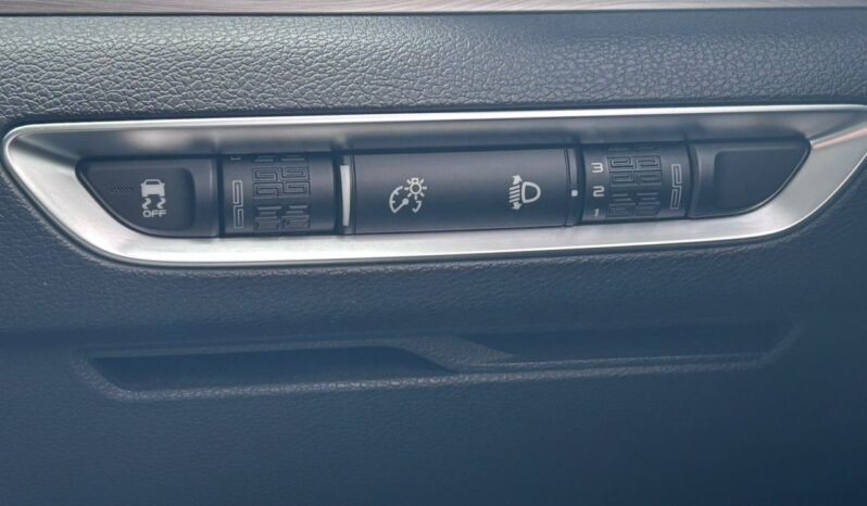 
								PROTON X50 1.5T PREMIUM full									