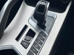 
										PROTON X50 1.5T PREMIUM full									