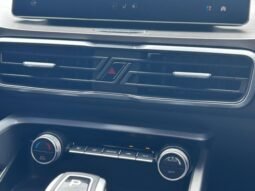 
										PROTON X50 1.5T PREMIUM full									