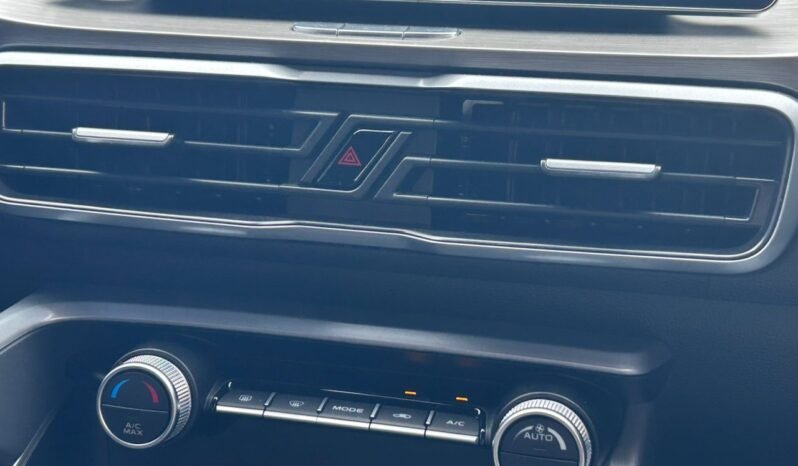 
								PROTON X50 1.5T PREMIUM full									