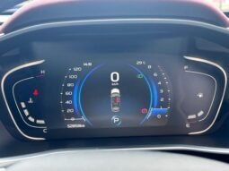 
										PROTON X50 1.5T PREMIUM full									