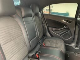 
										MERCEDES BENZ A200 1.6 (A) full									