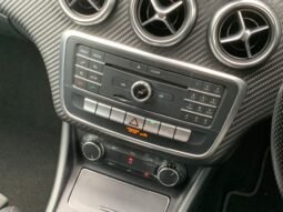 
										MERCEDES BENZ A200 1.6 (A) full									
