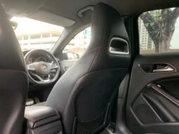 
										MERCEDES BENZ A200 1.6 (A) full									