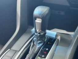 
										HONDA CIVIC 1.5 TC full									