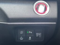 
										HONDA CIVIC 1.5 TC full									