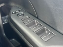 
										HONDA CIVIC 1.5 TC full									