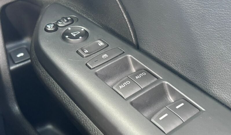 
								HONDA CIVIC 1.5 TC full									