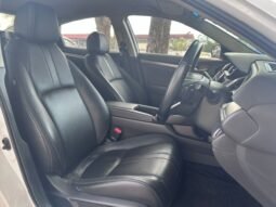 
										HONDA CIVIC 1.5 TC full									