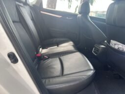 
										HONDA CIVIC 1.5 TC full									
