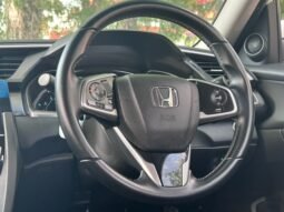 
										HONDA CIVIC 1.5 TC full									