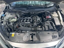 
										HONDA CIVIC 1.5 TC full									