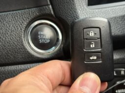
										TOYOTA ALTIS 2.0 (A) full									