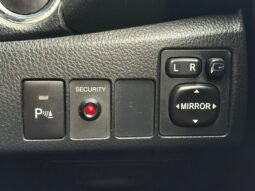
										TOYOTA ALTIS 2.0 (A) full									