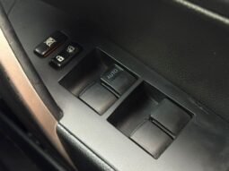 
										TOYOTA ALTIS 2.0 (A) full									