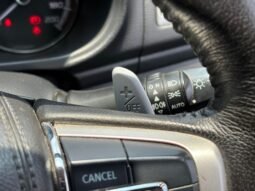 
										MITSUBISHI TRITON 2.4L (A) full									