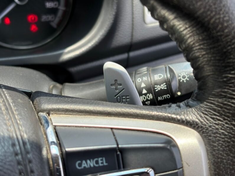 
								MITSUBISHI TRITON 2.4L (A) full									