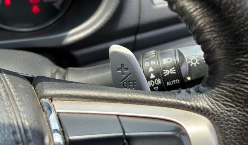
								MITSUBISHI TRITON 2.4L (A) full									