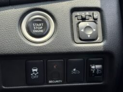 
										MITSUBISHI TRITON 2.4L (A) full									