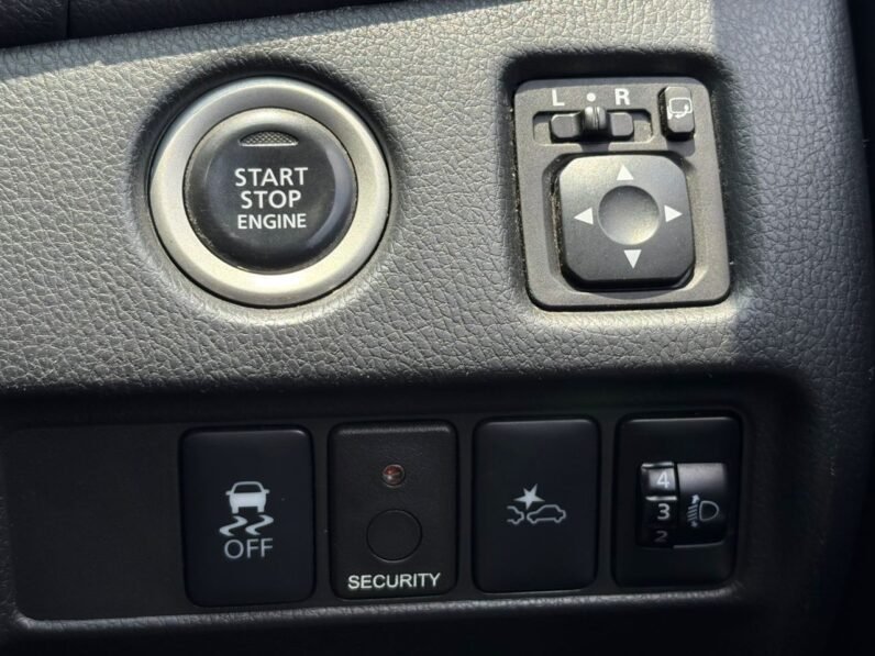 
								MITSUBISHI TRITON 2.4L (A) full									