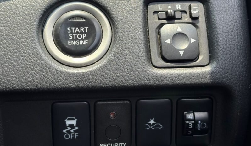 
								MITSUBISHI TRITON 2.4L (A) full									