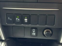 
										MITSUBISHI TRITON 2.4L (A) full									