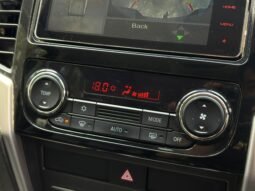 
										MITSUBISHI TRITON 2.4L (A) full									