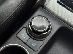
										MITSUBISHI TRITON 2.4L (A) full									
