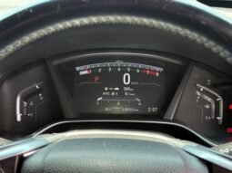 
										HONDA CR-V 1.5 TC-P full									