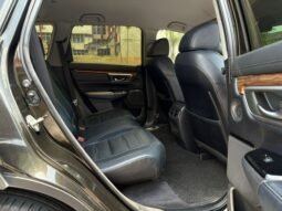
										HONDA CR-V 1.5 TC-P full									
