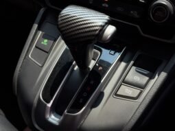 
										HONDA CR-V 1.5 TC-P full									