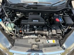 
										HONDA CR-V 1.5 TC-P full									