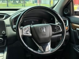 
										HONDA CR-V 1.5 TC-P full									