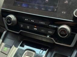 
										HONDA CR-V 1.5 TC-P full									
