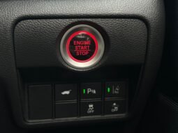
										HONDA CR-V 1.5 TC-P full									