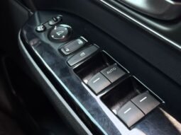 
										HONDA CR-V 1.5 TC-P full									