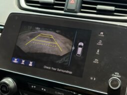 
										HONDA CR-V 1.5 TC-P full									