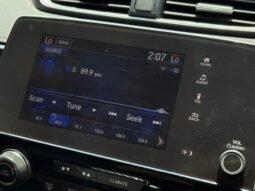 
										HONDA CR-V 1.5 TC-P full									